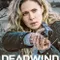 Deadwind