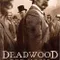 Deadwood: The Movie fragman izle