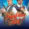 Dealing with Christmas fragman izle