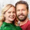 Dear Christmas fragman izle