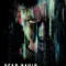 Sevgili David fragman izle