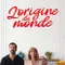 Dünyanın Kökeni fragman izle
