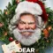 Sevgili Noel Baba fragman izle