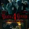 Death 4 Dinner fragman izle