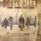 Death Alley fragman izle