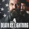 Death by Lightning
