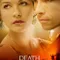 Öldüren Cazibe fragman izle