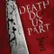 Death Do Us Part fragman izle