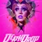 Death Drop Gorgeous fragman izle