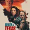 Teksas'ta Ölüm fragman izle