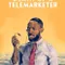 Büyük Yarış fragman izle