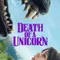 Death of a Unicorn fragman izle