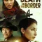 Death on the Border fragman izle