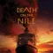 Nil'de Ölüm fragman izle