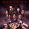 Deaths Roulette fragman izle