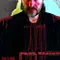 Death Shot fragman izle