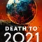 2021 Bit Artık fragman izle