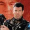 Death Train fragman izle