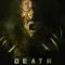 Death Valley fragman izle