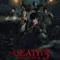 Death Whisperer 3 fragman izle