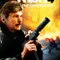 Vahşi Kin 4 fragman izle