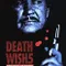 Death Wish V: The Face of Death fragman izle