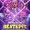 Deathpit fragman izle