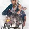 Debt Collectors fragman izle
