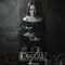 Deccal 2 fragman izle