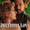 Difficult Love