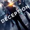 Deception