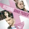 Annie Parker´in Şifresi fragman izle