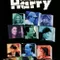 Yaramaz Harry fragman izle