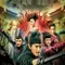 Dedektif Dee 3 Cennetin 4 Kralı fragman izle