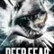 Deep Fear fragman izle