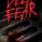 Deep Fear fragman izle