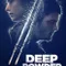 Deep Powder fragman izle