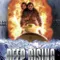 Derinlikte Dehşet fragman izle