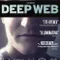 Deep Web fragman izle