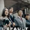 Default fragman izle