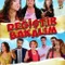 Değiştir Bakalım fragman izle
