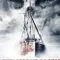Dehşet Gemisi fragman izle