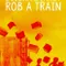 Deidra ve Laney Tren Soyuyor fragman izle