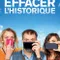 Geçmişi Silmek fragman izle