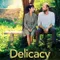 Aşkın Renkleri fragman izle