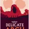 Delicate Arch fragman izle