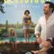 Leziz fragman izle