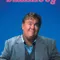 Delirious fragman izle