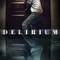 Sayıklama fragman izle