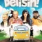 Delisin Delisin! fragman izle